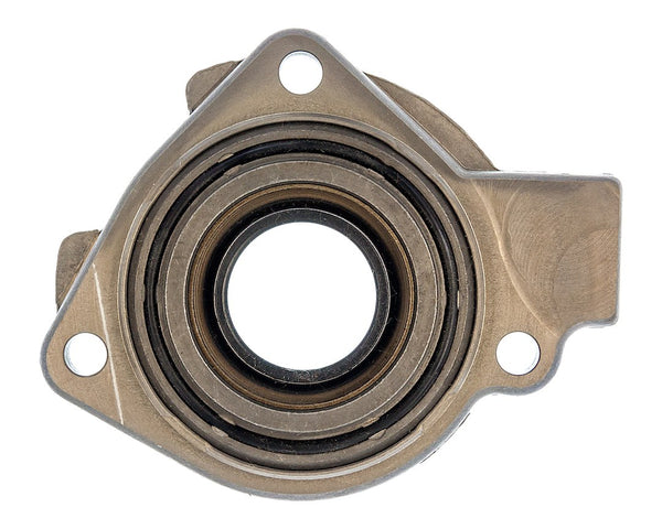 Exedy Clutch Throwout Bearing (MPN: BRG0118)