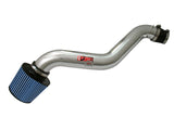 Injen Technology Cold Air Intake System (MPN: IS1700P)