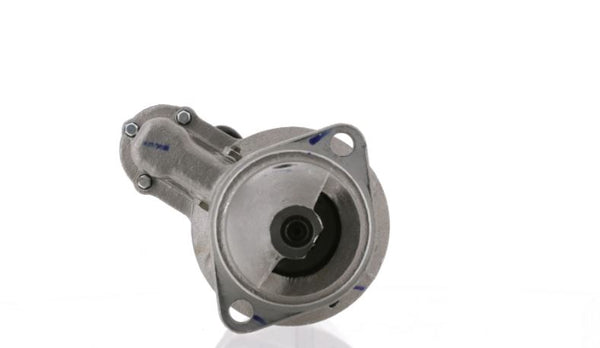 ARCO Marine Series Inboard Starter (MPN: 30457)