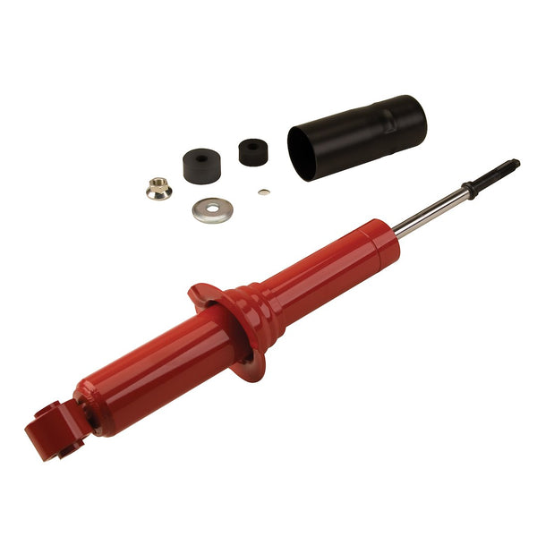 KYB Shock Absorber MonoMax (MPN: 564002)