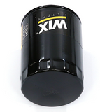 WIX Oil Filter Full Flow Spin-On (MPN: 51060)