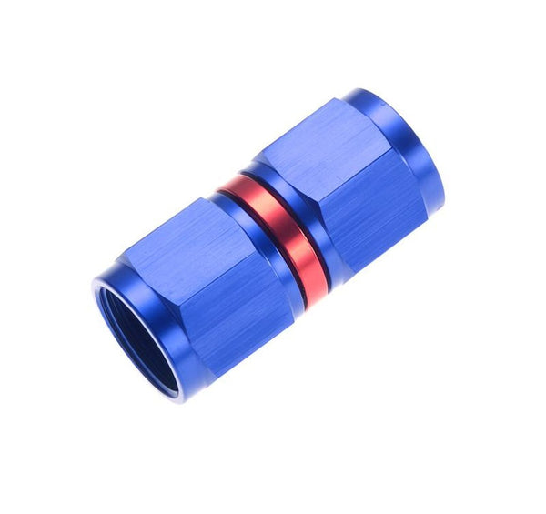 Redhorse Performance Coupler Fitting (MPN: 8100-06-1)
