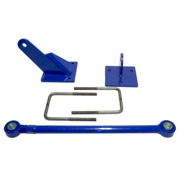 Supersteer Track Bar (MPN: SS308)