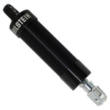 Bilstein AS2 Series Shock Absorber (MPN: 33-318486)