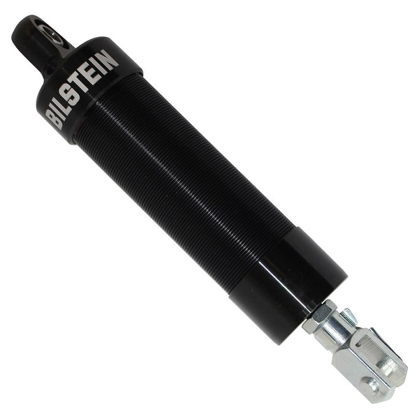 Bilstein AS2 Series Shock Absorber (MPN: 33-318486)