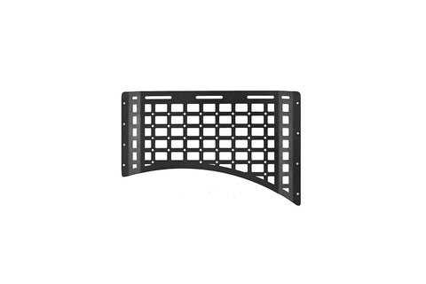 Molle Cargo Panel for Ford F-150 and 2nd Gen Raptor (MPN: AC11043NA01)