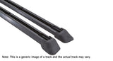Rhino-Rack Roof Rack Side Rail (MPN: RTS507)