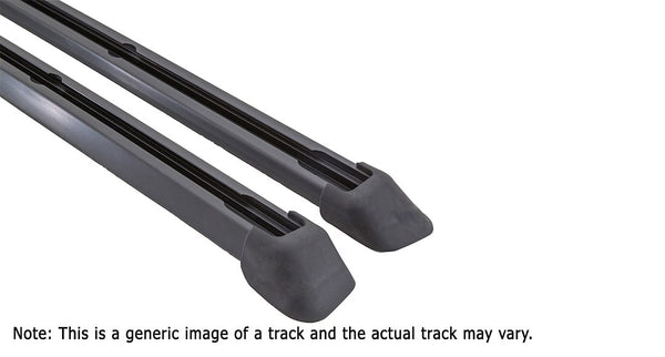 Rhino-Rack Roof Rack Side Rail (MPN: RTS507)