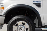 Lund Fender Flare SX-Sport Style (MPN: SX313TA)