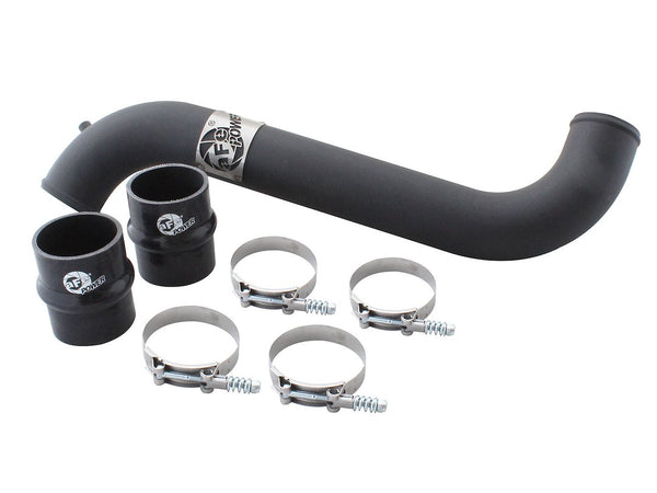 Advanced FLOW Engineering Turbocharger Intercooler Pipe (MPN: 46-20118)