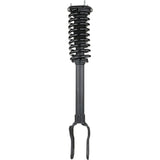 KYB Strut-Plus Strut Assembly (MPN: SR4621)