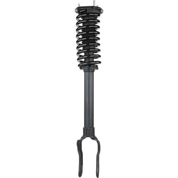 KYB Strut-Plus Strut Assembly (MPN: SR4621)