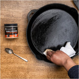 Blackstone Griddle Seasoning (MPN: 4114)