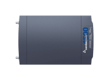 Samlex America NTX Series Power Inverter (MPN: NTX-1500-12)