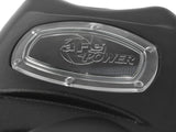 Advanced FLOW Engineering Momentum GT Stage 2 Intake (MPN: 51-74103)