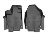 WeatherTech Floor Liner (MPN: 4412181)