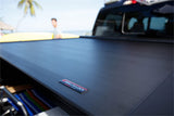 Roll-N-Lock E-Series Tonneau Cover (MPN: RC124E)
