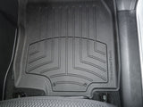 WeatherTech FloorLiner HP (MPN: 4411721IM)