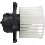 Four Seasons Heater Fan Motor (MPN: 35282)