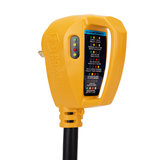 Power Cord Adapter for RVs (MPN: 55461)