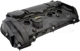 Valve Cover for Mini L4 Engine (MPN: 264-496)