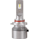 Sylvania LED Fog And Powersports Bulb (MPN: 9005SL.BX2)