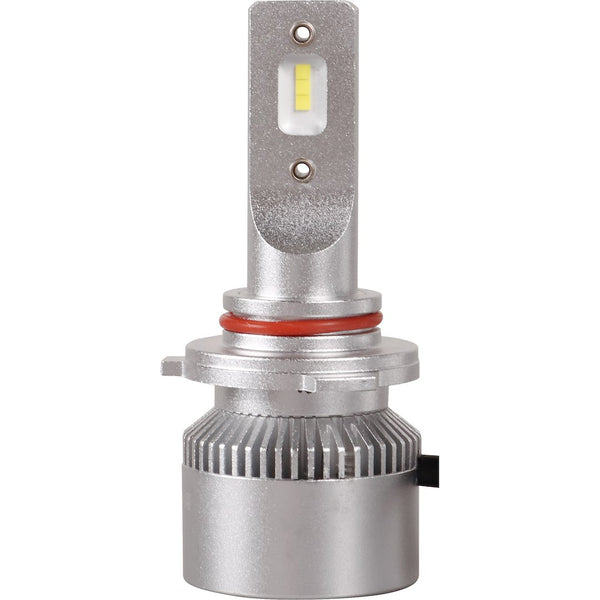 Sylvania LED Fog And Powersports Bulb (MPN: 9005SL.BX2)