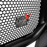 Westin Automotive HDX Modular Grille Guard (MPN: 57-23935)