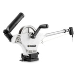 Cannon Uni-Troll 10 TS Downrigger (MPN: 1901140)