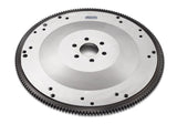 Ford Performance Clutch Flywheel (MPN: M-6375-F46A)
