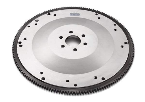 Ford Performance Clutch Flywheel (MPN: M-6375-F46A)
