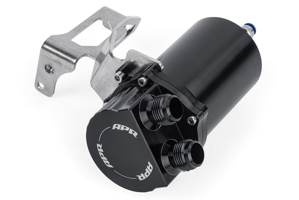 APR Catch Can System (MPN: MS100199)
