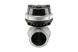 Turbo Smart Gen-V Hyper-Gate45 Wastegate (MPN: TS-0553-1012)