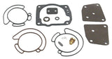 Sierra Marine Carburetor Rebuild Kit (MPN: 18-7247)