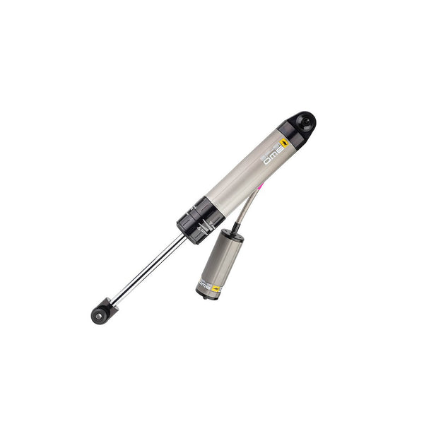 ARB BP-51 Hydraulic Shock Absorber (MPN: BP5160033)