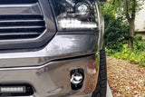 Morimoto XB LED Fog Light (MPN: LF291)