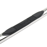 Westin E-Series Round Nerf Bar (MPN: 23-3720)