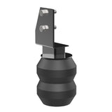 Timbren Suspension Enhancement System (MPN: FFFL106)