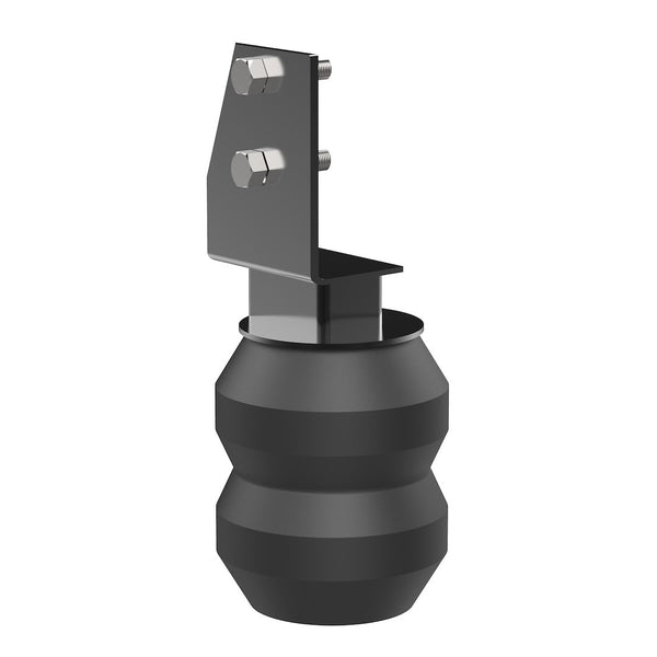 Timbren Suspension Enhancement System (MPN: FFFL106)
