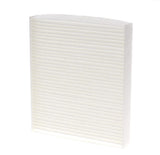 Wix Cabin Air Filter (MPN: WP10320)