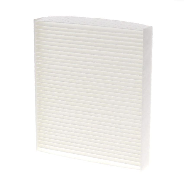 Wix Cabin Air Filter (MPN: WP10320)