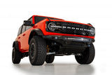 Addictive Desert Designs Skid Plate (MPN: AC23007NA03)