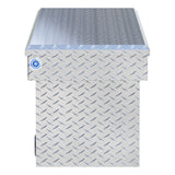 UWS Crossover Deep Tool Box (MPN: TBSD-69-PB)