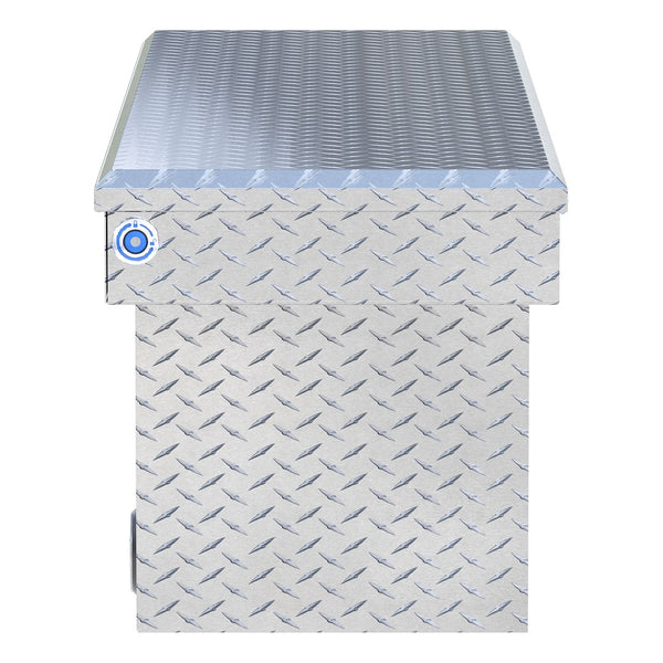 UWS Crossover Deep Tool Box (MPN: TBSD-69-PB)