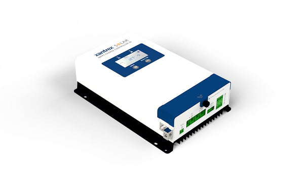Xantrex Battery Charger Controller (MPN: 710-3024-01)