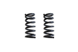 MaxTrac Suspension Leveling Kit (MPN: 872170)