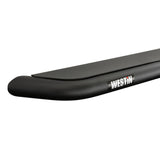 Westin Outlaw Drop Nerf Step Bars (MPN: 20-12775)