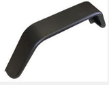 Warrior Products Fender Flare Set (MPN: S7316)