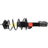 Monroe Quick-Strut Assembly (MPN: 272288)