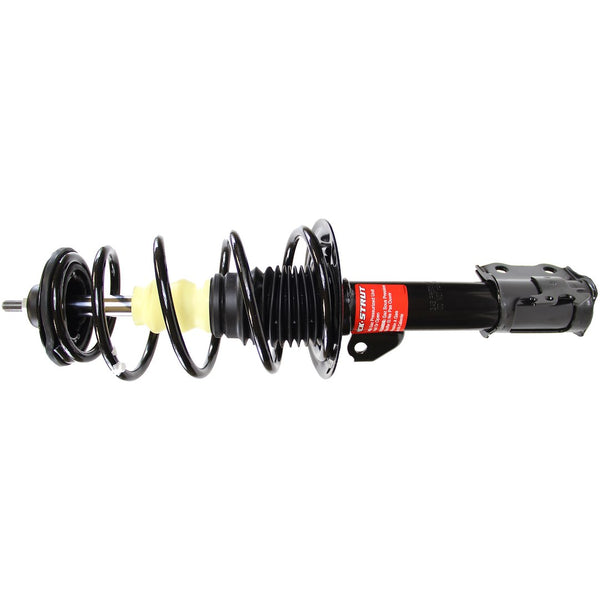 Monroe Quick-Strut Assembly (MPN: 272288)
